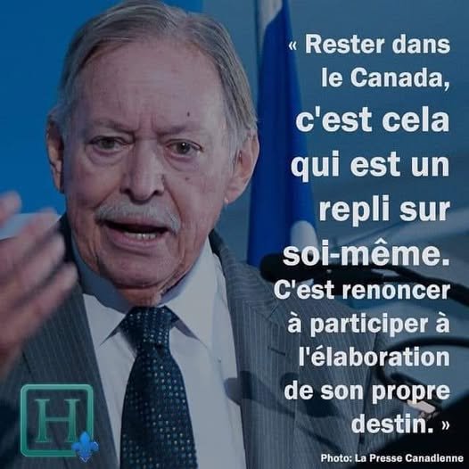 DesmaraisLuc4's tweet photo. A ceux qui disent :" je n'aime pas la chicane ", on peut traduire par: " je n'ai pas d'arguments solides et je préfère ne pas défendre mes opinions". https://t.co/hst0uqQ7wg