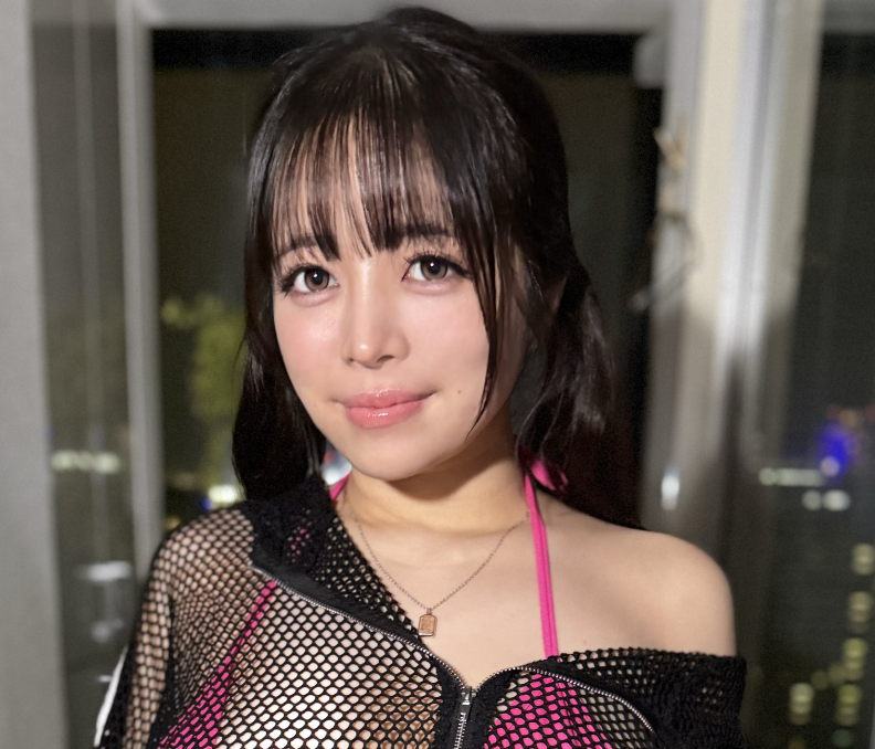 AshlyDenys43949's tweet photo. 【https://t.co/BJCnSqg4OH】 https://t.co/ZD5FJD5Omr
