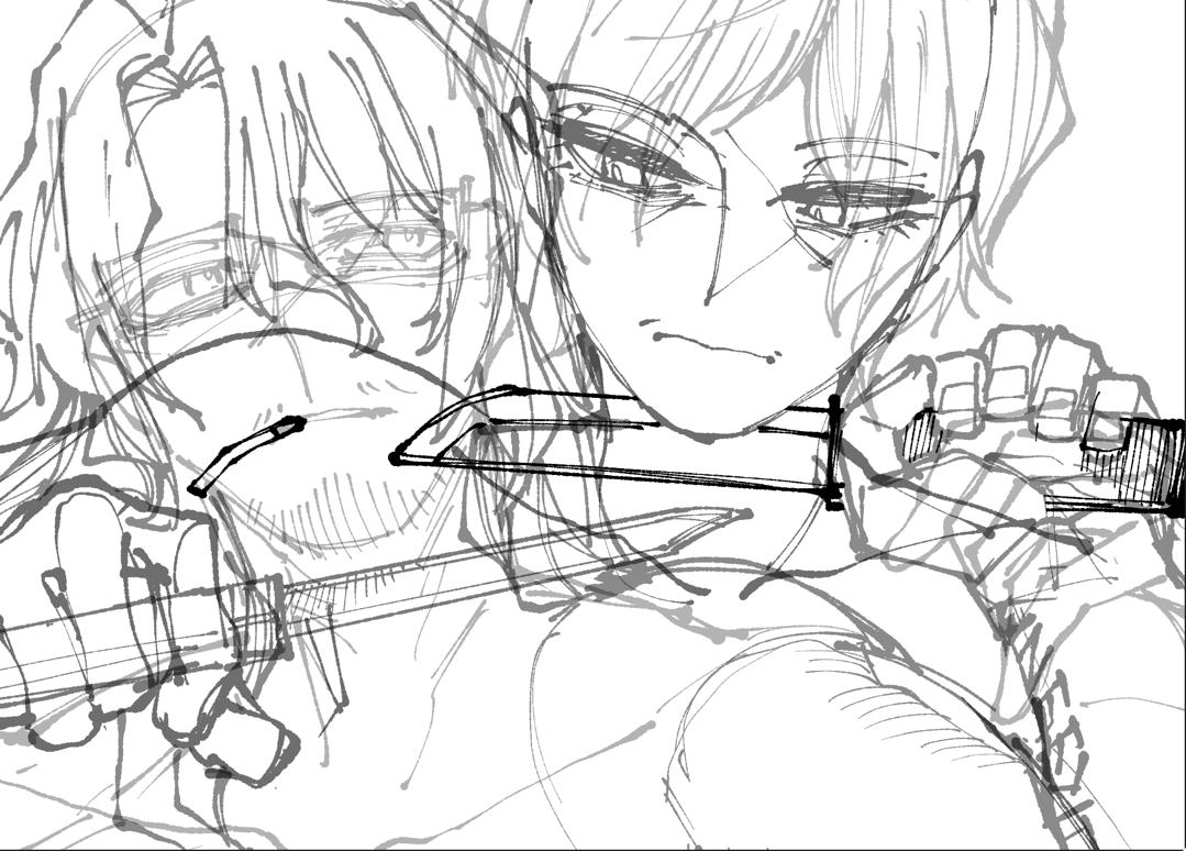 landobristly's tweet photo. LCB1213 WIP 🤔 https://t.co/BmBo4QMh0w
