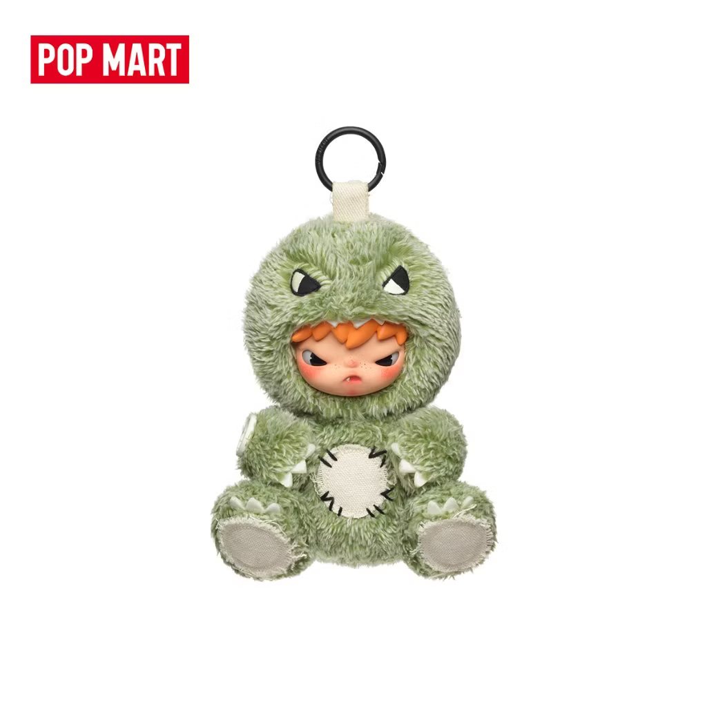 dohkim_chi's tweet photo. WTS // Want to Sell
Hirono Dino Plush Pedant
Kondisi masih sealed

455k (exc. admin 🍊)
Bisa full co 🍊 atau splitpay. sarannya sih splitpay soalnya admin 🍊 mahal bgt

DM ya yg mau https://t.co/TpztQ0AaKU