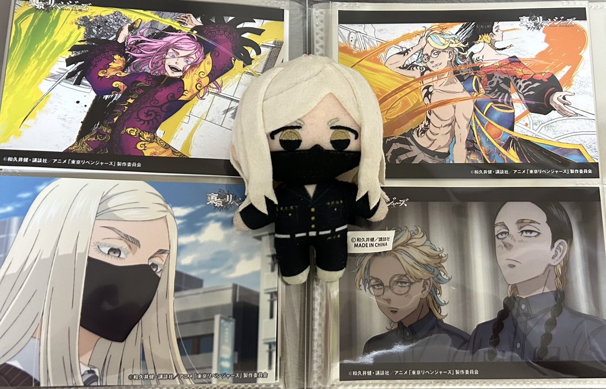 yuruchi_2203's tweet photo. はぁ最高すぎる🥰
この衣装めっちゃいいね♡
ちよぬのお役立ち文鎮もかわいっ😍 https://t.co/78QRMsHp3c
