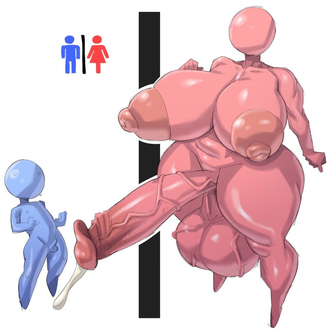 FSFA1093's tweet photo. Gustos de la Usser.

Soy muy fan en temas de rol de:

Shotas
Lolis
Mujeres 
Hombres afeminados
Femboys
Sissy
Gases 
Gritos
Masoquismo
Incesto

Y entre muchos otros que se pueden hablar al DM https://t.co/yScnSDH052