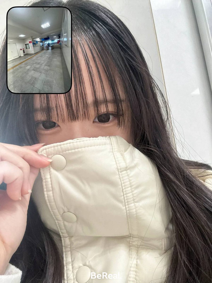 2345natee's tweet photo. ♡仲良くさん欲しいです♡
 ￤19歳￤大学生￤彼氏ほしい￤
 #彼氏募集中 #いいねでDM #話し相手募集 https://t.co/1MNknTcQnS
