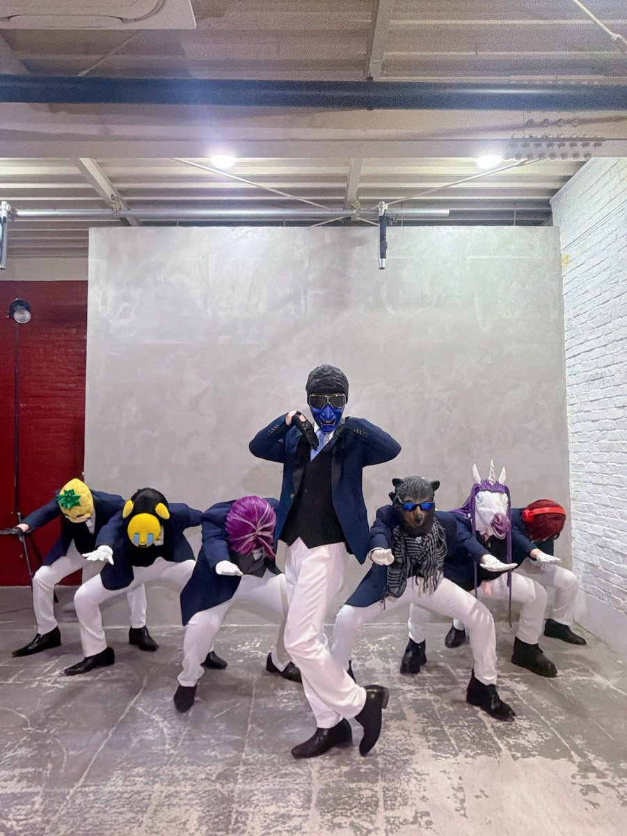 d_vv_01's tweet photo. 暇だしygdrやっとくわ
 #ygdr_3years_顎 https://t.co/VtMBAng50a