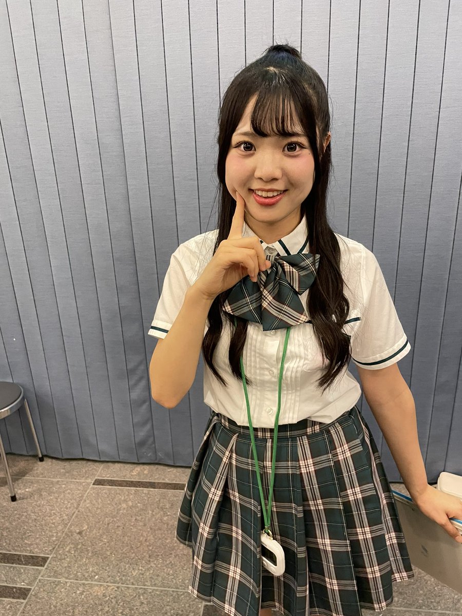 SAM731529542565's tweet photo. #かがやきフェス2026
#ほくりくアイドル部 https://t.co/b8JmpdWPPz