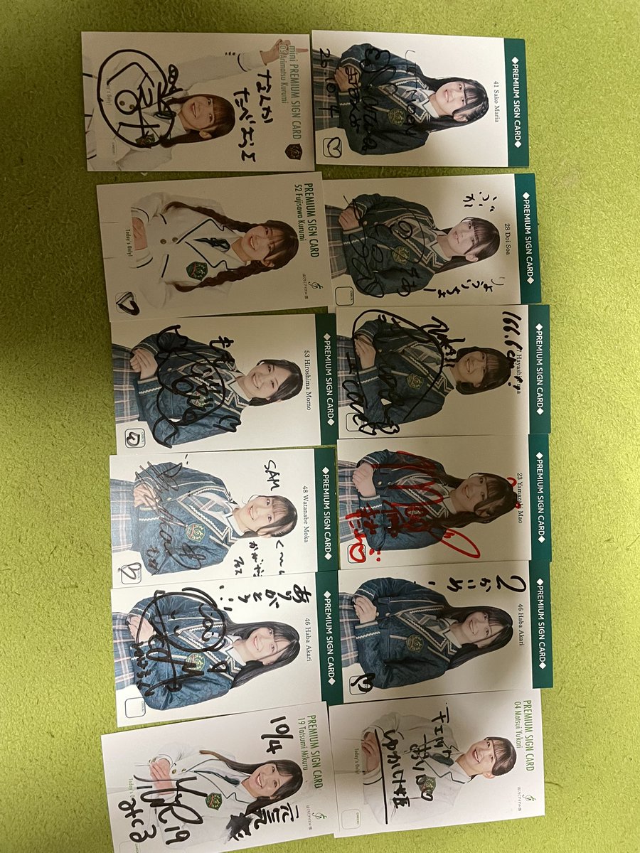 SAM731529542565's tweet photo. #かがやきフェス2026
#ほくりくアイドル部 https://t.co/b8JmpdWPPz