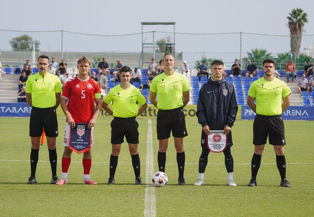 PinatarArena's tweet photo. ⏰ INICIO ✅ https://t.co/50xlO2DLeF