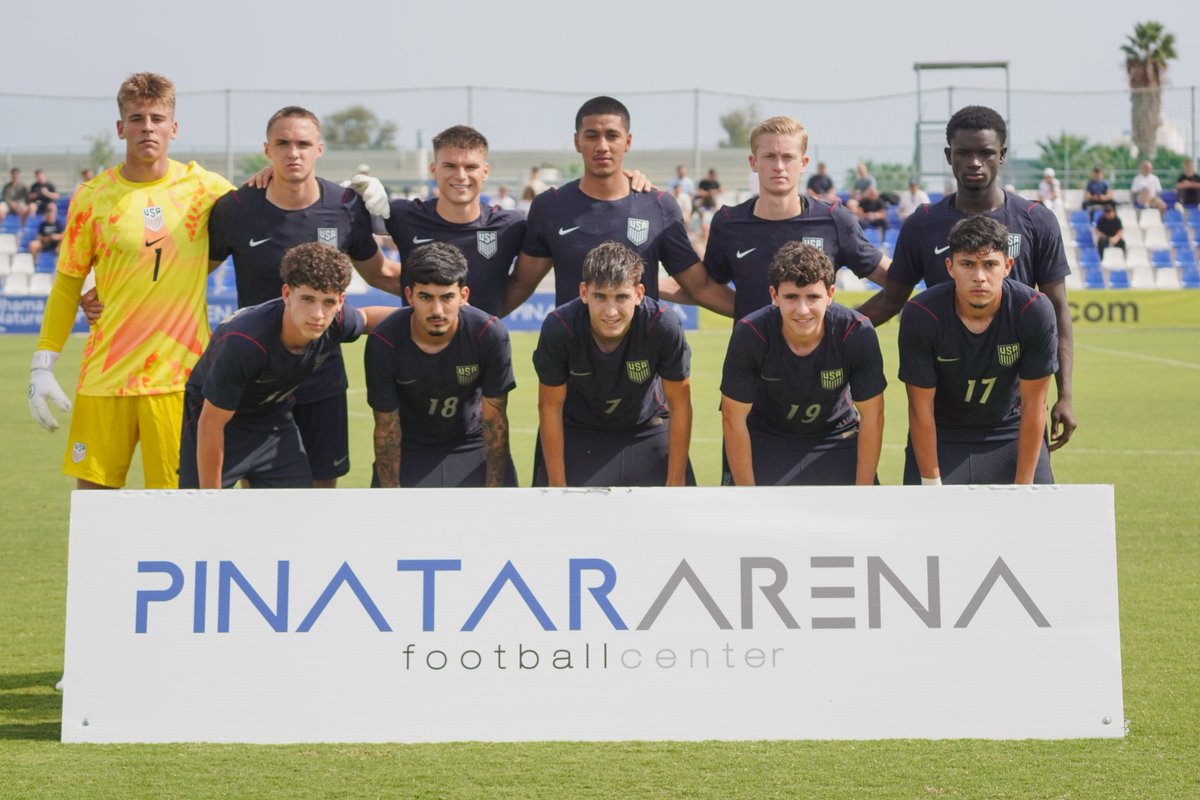 PinatarArena's tweet photo. ⏰ INICIO ✅ https://t.co/50xlO2DLeF