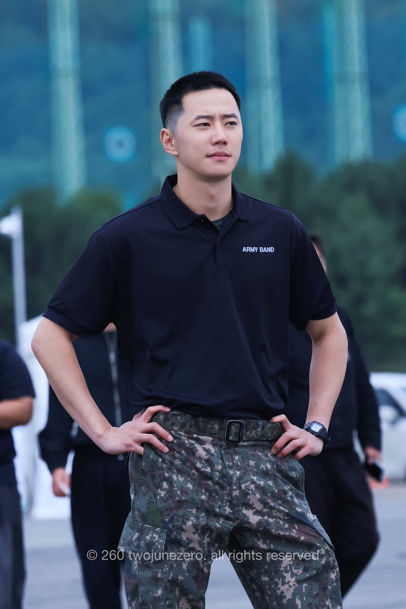 twojunezero's tweet photo. 261003 지상군 #이준영
남자가 봐도 반하겠huh https://t.co/XFyomYMASK