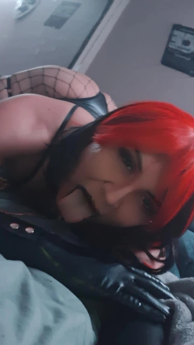 F4therl3ssTh0t's tweet photo. Happy locktober daddy
#bbc #bnwo #grindr #daddy #cyberspace #whore #sissy #trans #femboy #gooner https://t.co/WcesKX0Qrw