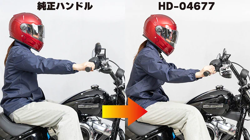 公式】キジマ 🏕🏍💨🏍💨🏕 on X: 