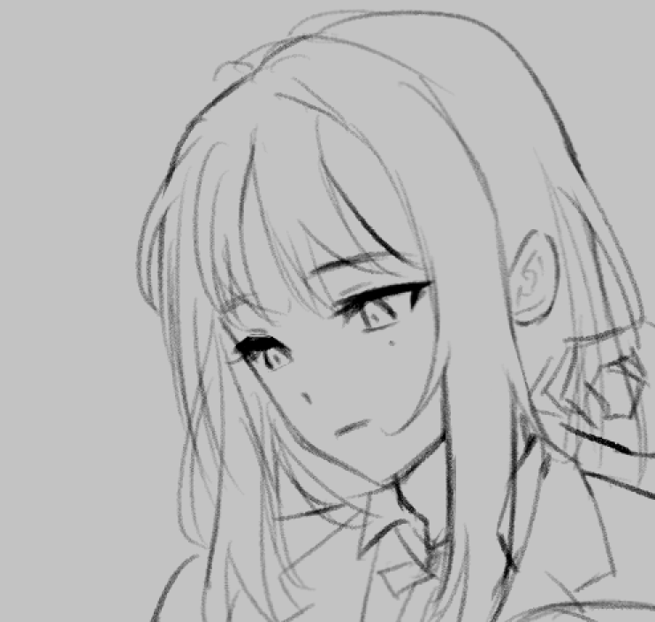 yachiyo8_8's tweet photo. wip https://t.co/5d63YxwUqI