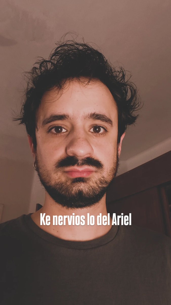 LustIncMx's tweet photo. El crush que tengo con este hombre
#FabrizioSantini #Ariel2026 #LaOficina #Memo #PrimeVideo https://t.co/FEkkRC01vg