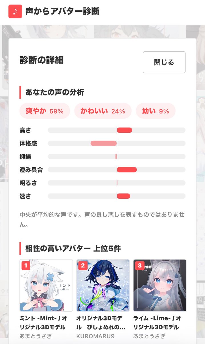 a_a_tea's tweet photo. 爽やか……？？？
https://t.co/P8geUtgheL https://t.co/kZRi6ogQtA