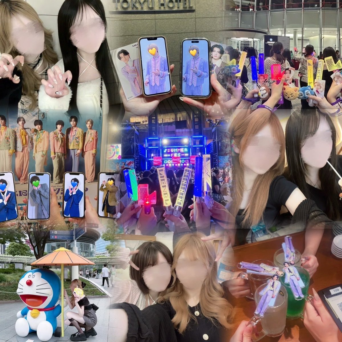 _Saneyuki's tweet photo. Lienel 高桑真之くん ᯠ_   ̫ _ᯄ♥ ALT

#Lienel好きな人と繋がりたい #Lienさんと繋がりたい #EBiDAN好きな人と繋がりたい https://t.co/ox43lhahFN