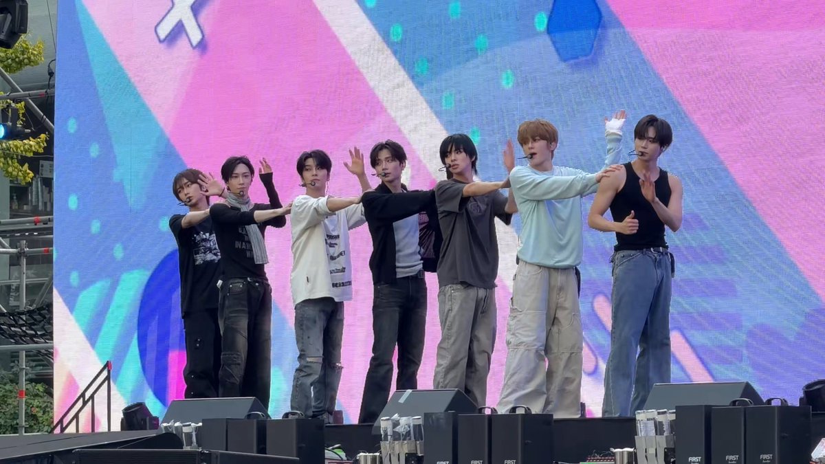 woolongmilktea's tweet photo. 알디원 콩알 모음 🫛

#ALPHADRIVEONE #ALD1 #알디원 https://t.co/424cYwycEp