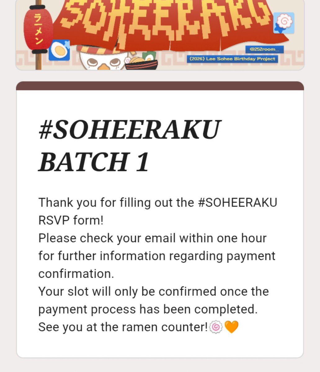 ddorihee's tweet photo. Siapa batch 1 ☝🏻 https://t.co/4aTWdjkqVA