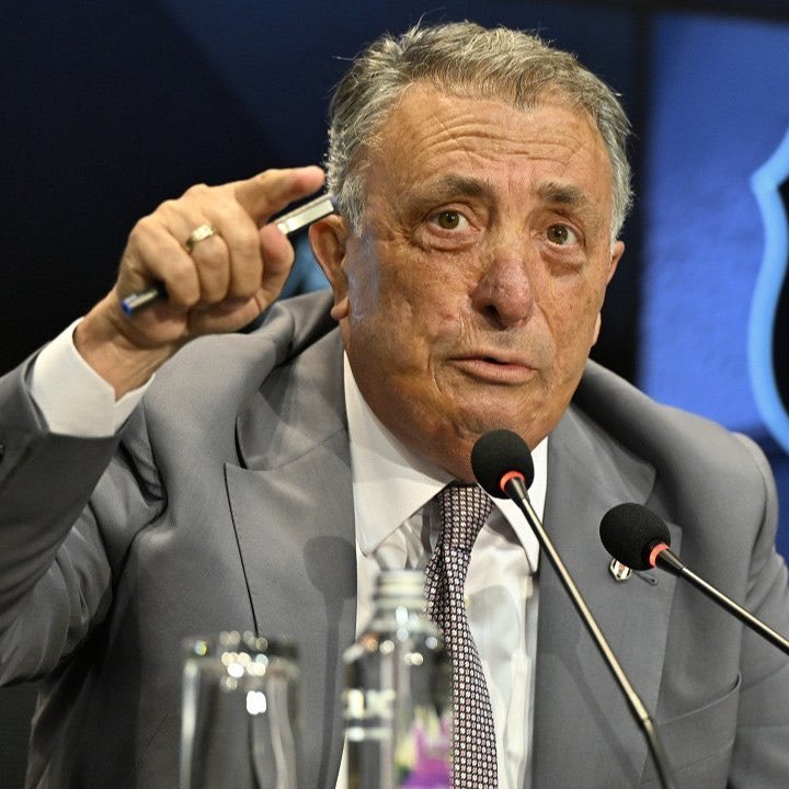 Bogazin_kartal's tweet photo. Serdar Ali Çelikler: "Ahmet Nur Çebi TFF Başkanı olmak istiyor." https://t.co/vk0f7f7UDG