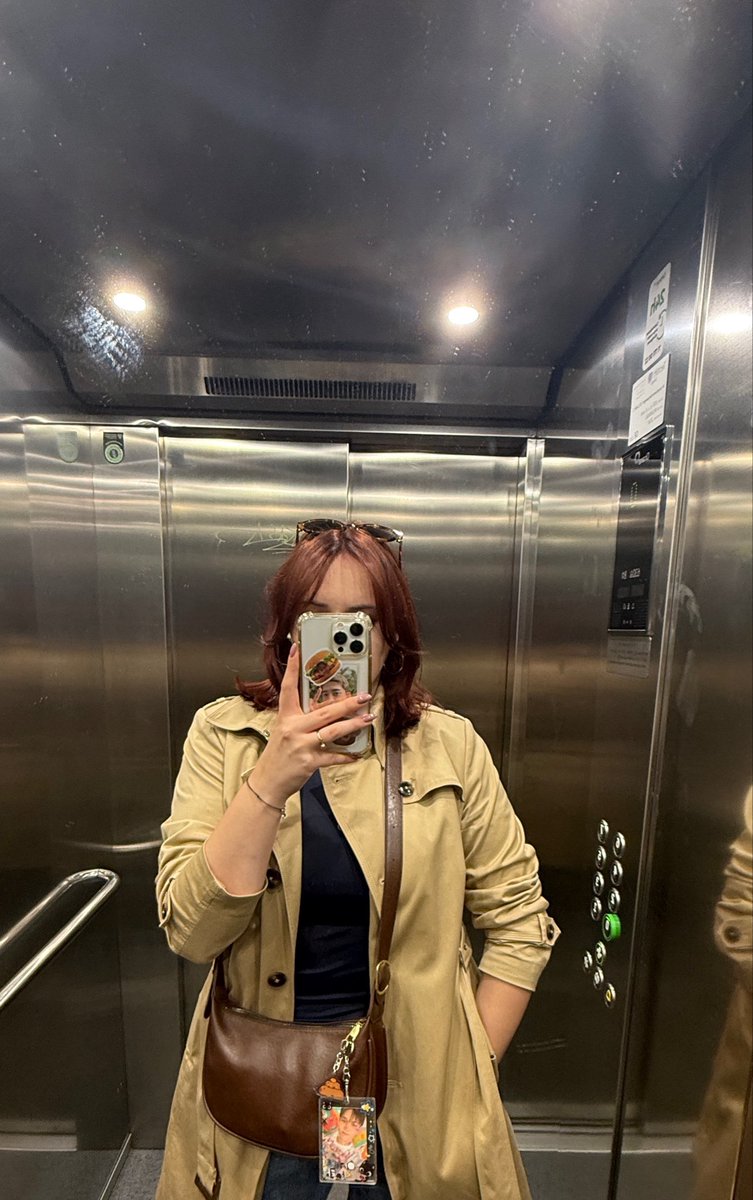 vernononism's tweet photo. ✨✨🍂 https://t.co/7j1q6bDrPa