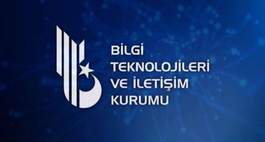 gazetesosyalizm's tweet photo. #SONDAKİKA 

Muhalif hesaplara erişim engeli getiren BTK Yönetim Kurulu Üyesi,

 Batuhan Mumcu'nun eşi, fon soruşturmasında 15 milyon TL halkın cebinden çaldı.

"Halkın cebinden çalmak şerefsizliktir!"

"İstediğiniz kadar hesap engelleyin, isyan ateşini yakıyorsunuz." https://t.co/jtNpfkE803