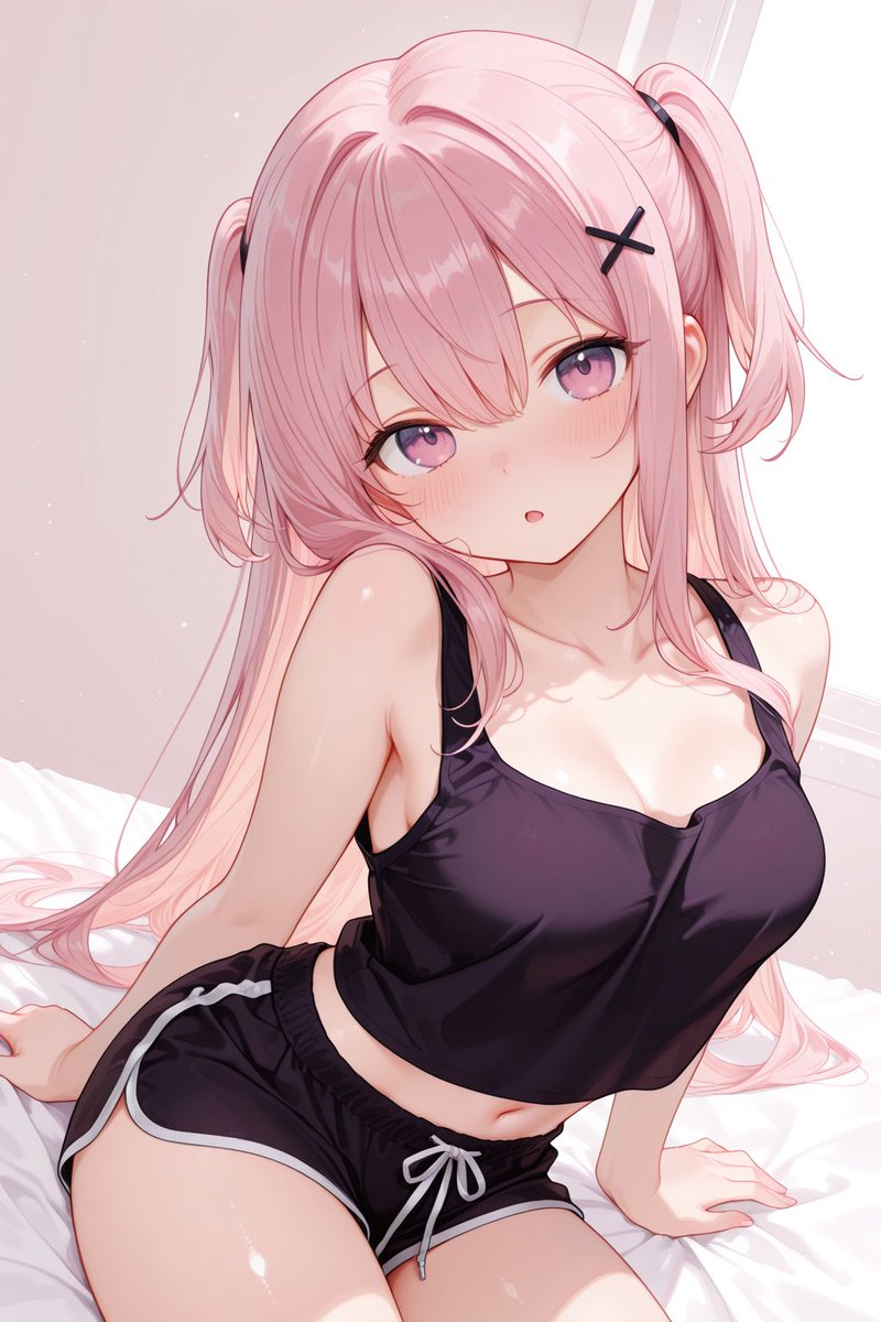 popo_Aizz's tweet photo. #AIart️️️️️️️️️️️️️️️️️️️️️️️️️️️️️️️️️️️️️️️️️️️️️️️️️️️ #AIイラスト https://t.co/OBfgfOh4zl