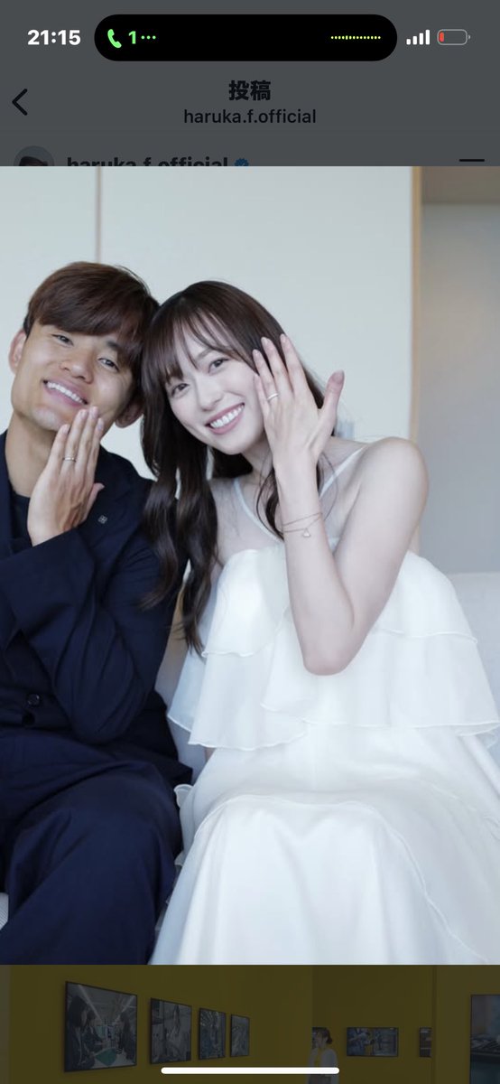 ayumizukitty18's tweet photo. 色白すぎてデコルテ部分が肌なの気づかなかった
シアーな素材なのかと思った笑 https://t.co/BCsFQ0dHSh