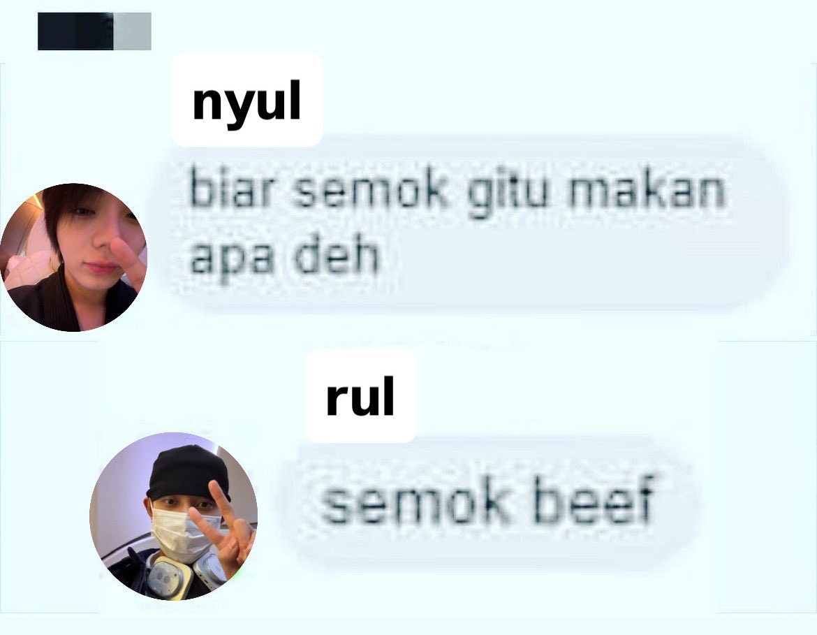 rulndul's tweet photo. #nyulrul di otak gw begini sih https://t.co/ex22vpv7RM