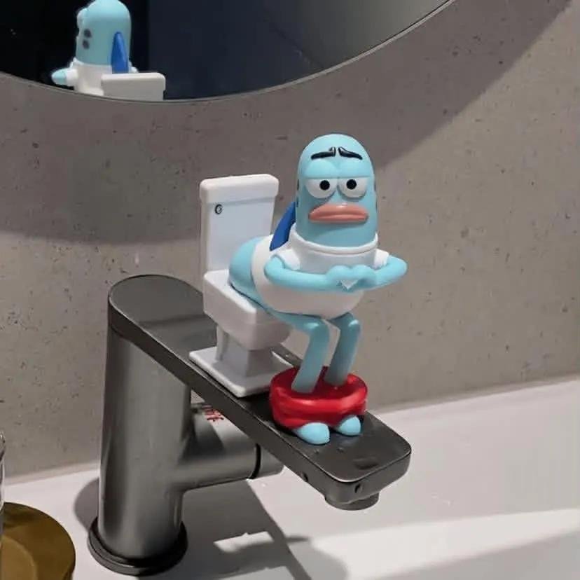 Minniella1031's tweet photo. aku tiap senin pagi: 😔🚽 https://t.co/IQz3K55Iso