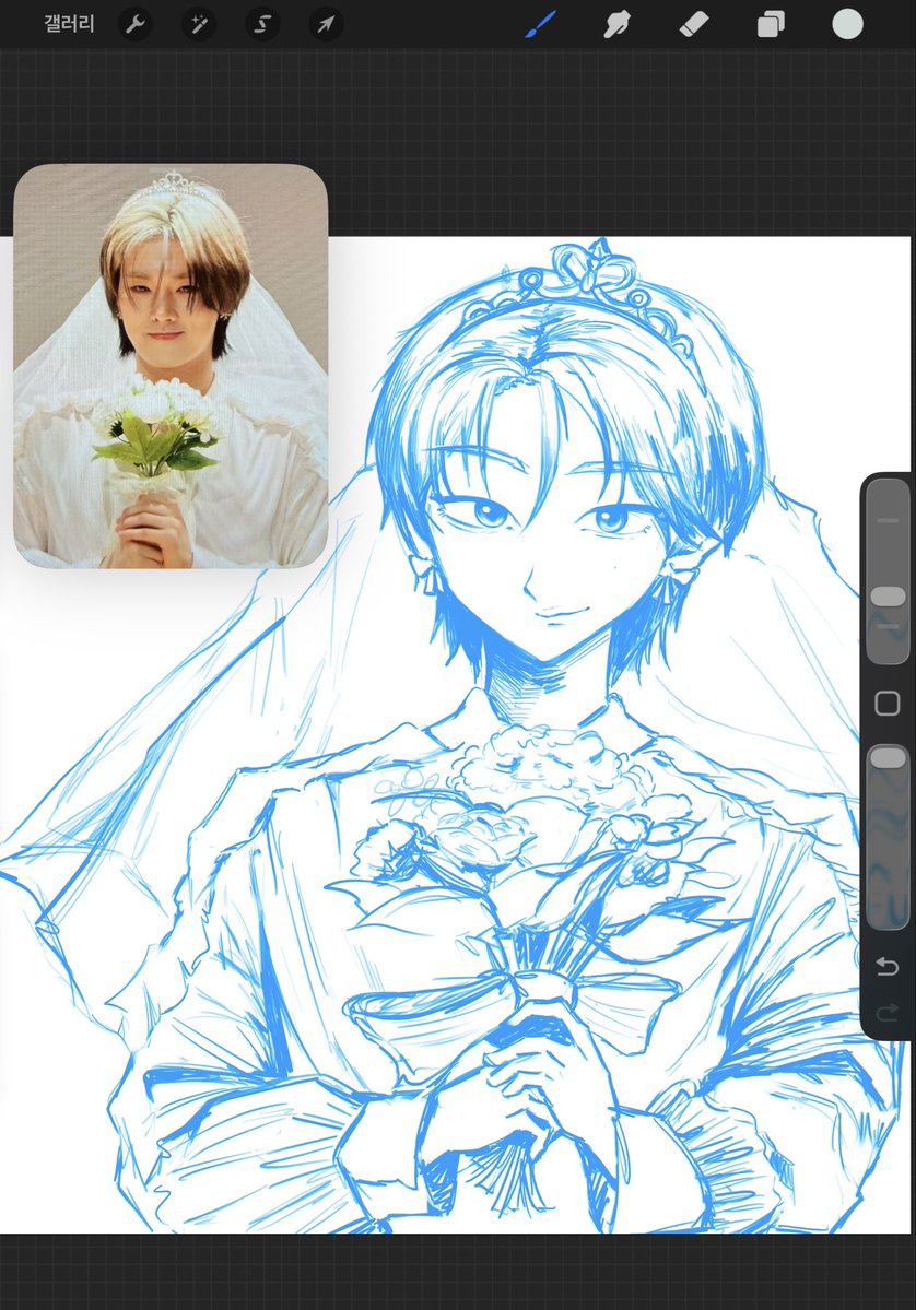 kimguinea1com's tweet photo. 정수랑 결혼할사람 https://t.co/7736gRIGp6