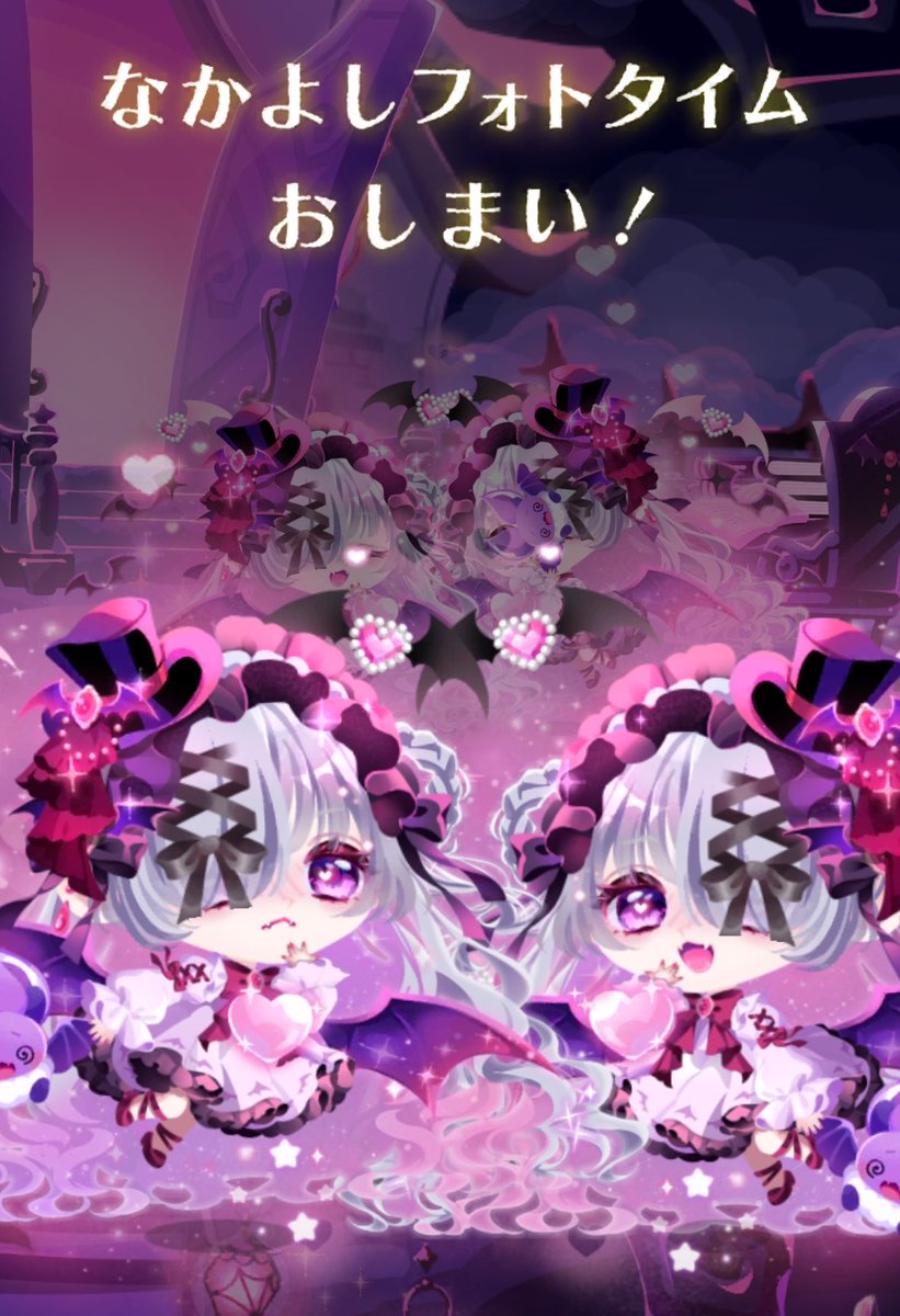 sapinarrov's tweet photo. 可愛くてほん𝓶𝓸𝓷𝓮𝔂助かる…… https://t.co/2py4P42P95