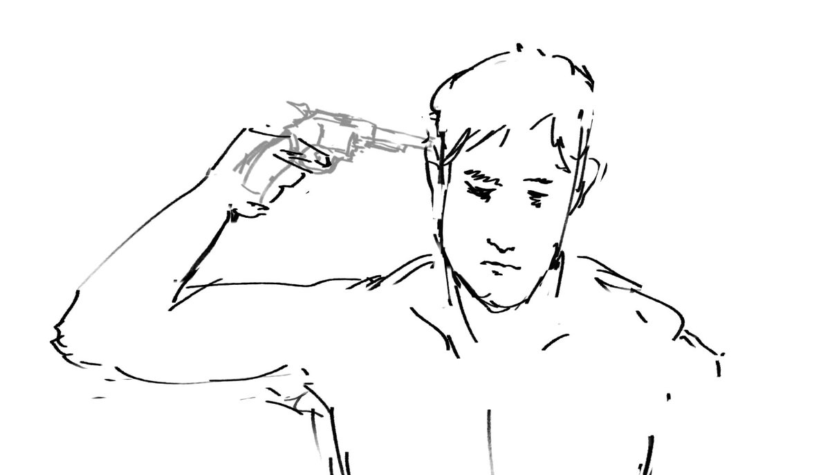 fmj_7620's tweet photo. Smth smth
Shit anatomy alert https://t.co/JYU17VrDl5