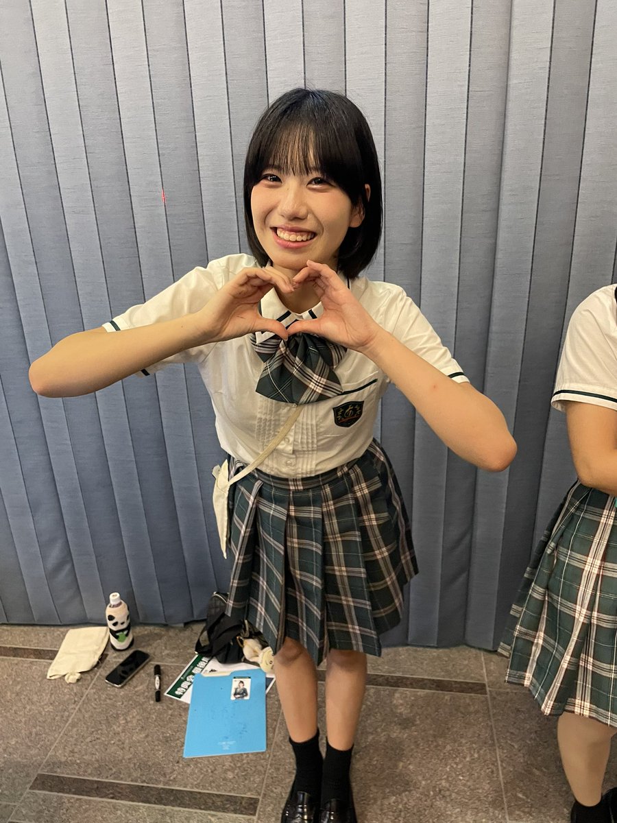 SAM731529542565's tweet photo. #かがやきフェス2026
#ほくりくアイドル部 https://t.co/kFAzAkAf6t