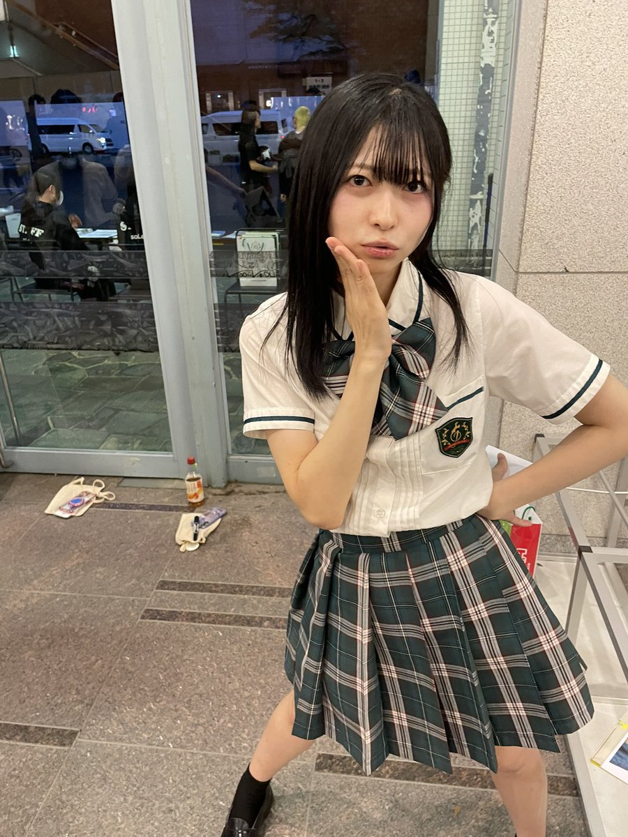 SAM731529542565's tweet photo. #かがやきフェス2026
#ほくりくアイドル部 https://t.co/kFAzAkAf6t