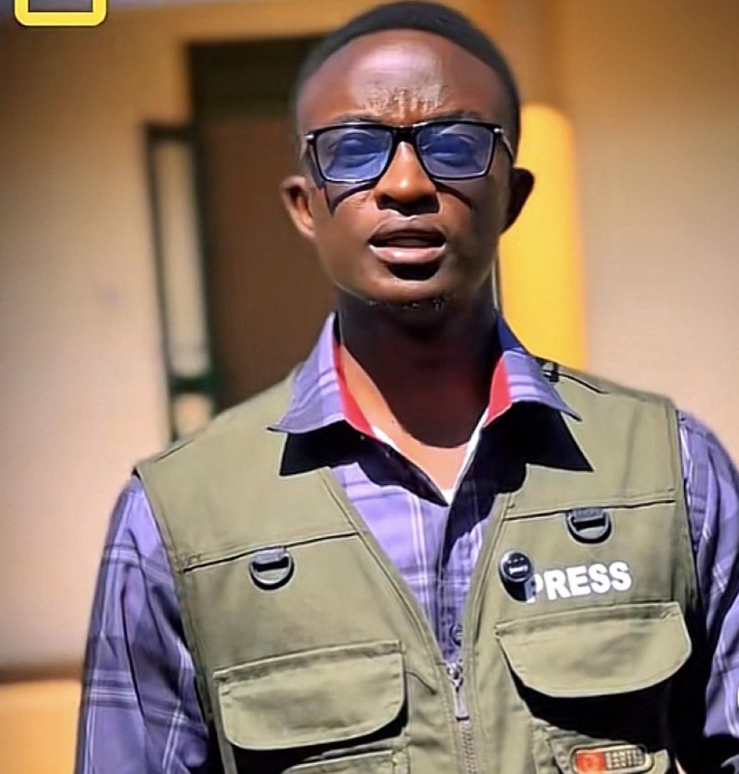 ShamimNambassa's tweet photo. Bambi my Mr Nsi
But this regime, why would you arrest people for going to church in our president’s t-shirts?
Moreover even God said come as you are 
Free our people ✊🏻 https://t.co/OMbl09ablR