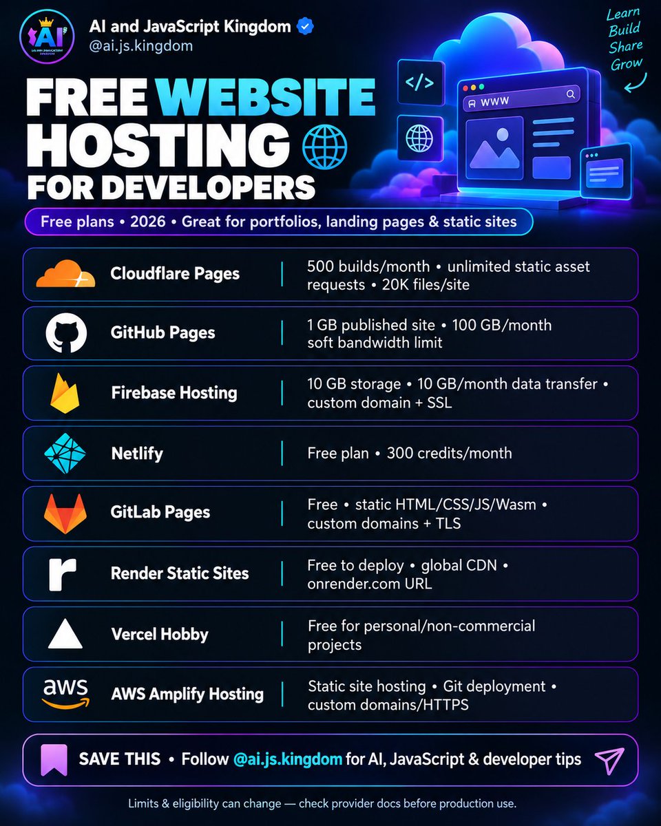 javascriptking tweet picture