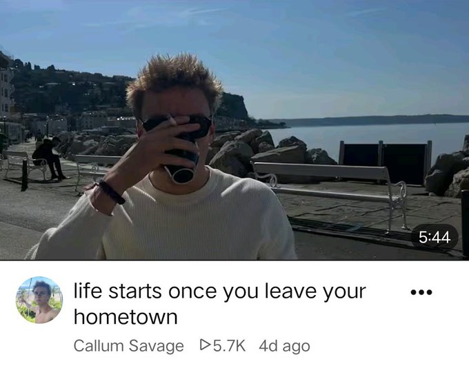 None