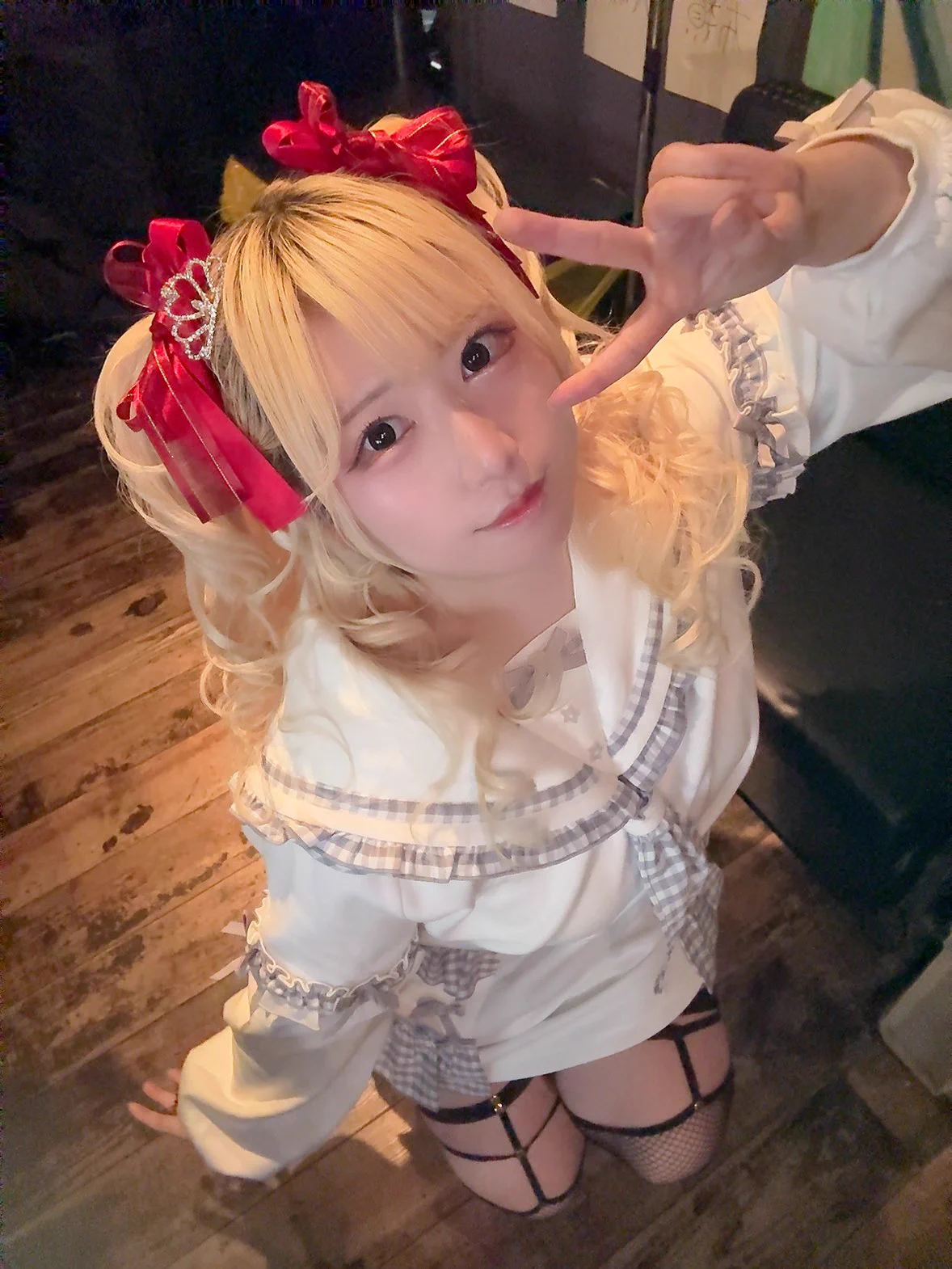 nao🔜10/4東京秋のすん祭-大祭- (@nao0126) / X
