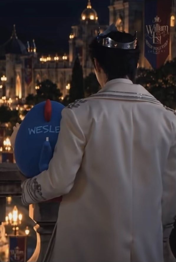 _welody's tweet photo. 261003 @Williamjkp1 @EstRvp @wesley_gmmtv 

Happy family…🤔🧐🤣

#YouManiacSeriesEP6 
#WilliamEst #วิลเลี่ยมเอส https://t.co/Xdg9s0gFg5