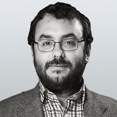 landpalestine's tweet photo. This is Journalist Michael Tracey. He is the "man" who is behind the attempts to reveal the identity of the Cornell 7 Jane Doe 

I think we teach him a lesson about WHY people value privacy and anonymity. He currently lives in New Jersey https://t.co/D2mjbgNcyb