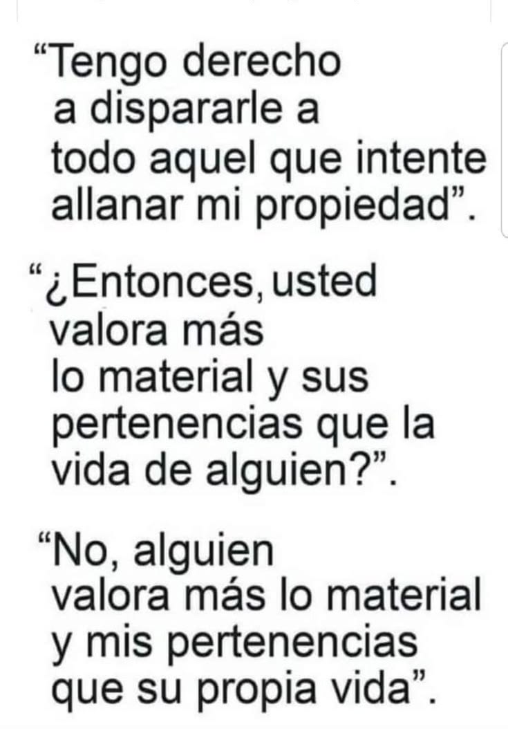 Nolbertalfero's tweet photo. https://t.co/hBPkr1O3P8