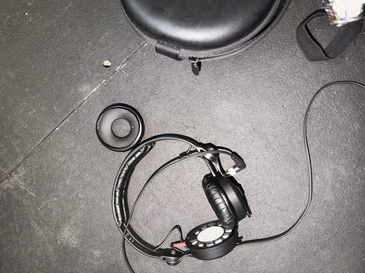 jaesyun's tweet photo. Went too hard https://t.co/vXTranTeHd