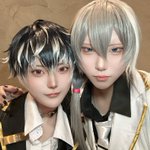 Photo by 月紡 るな ラグコス (@runa_A58CDC)
