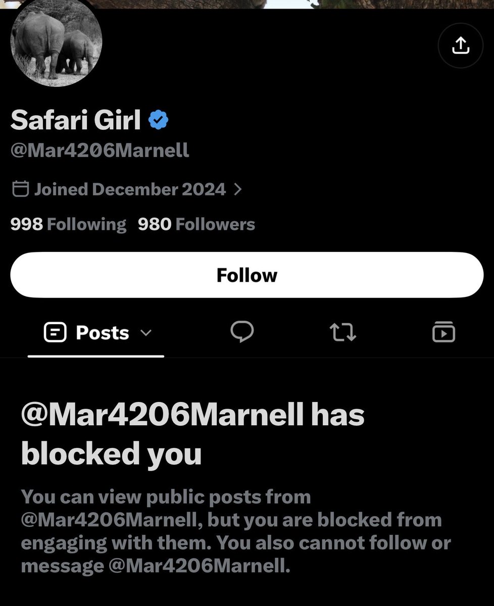 JDzNutz's tweet photo. @BrewingFella @Mar4206Marnell @JamieBonkiewicz This coward calling others ‘pussies’ 😂😂😂 https://t.co/igX4LGYamE