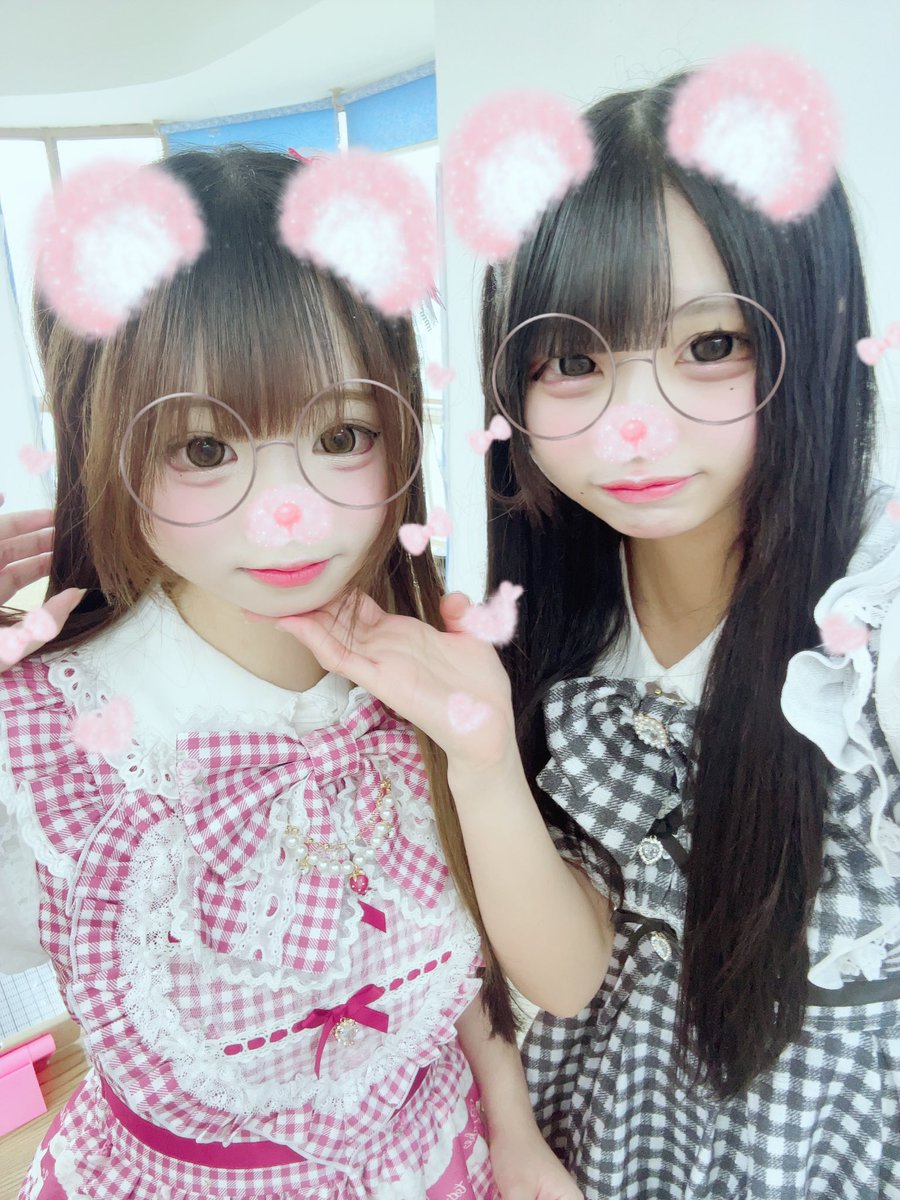 nyqn7x's tweet photo. https://t.co/7YaxY4SG9s