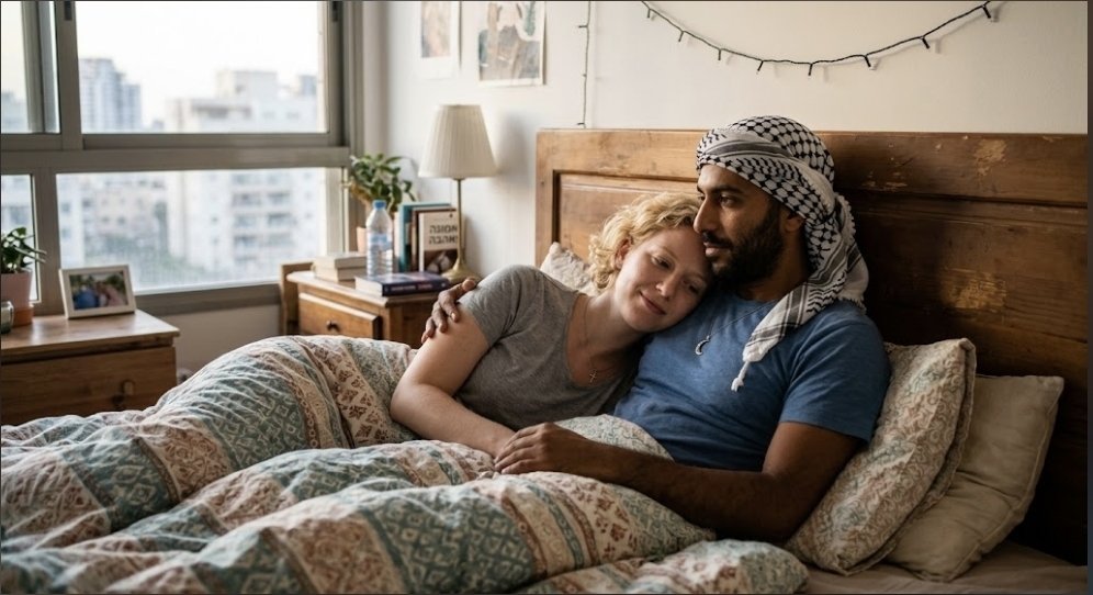 Raphaeldror's tweet photo. Europe is waking from its early-century slumber to find itself—divided and humiliated—in the same bed as bloodthirsty jihadists who already hold the activation codes for the entire house. 

Short-sighted politicians—shackled by the jihadists—represent a tragic story in their own right.