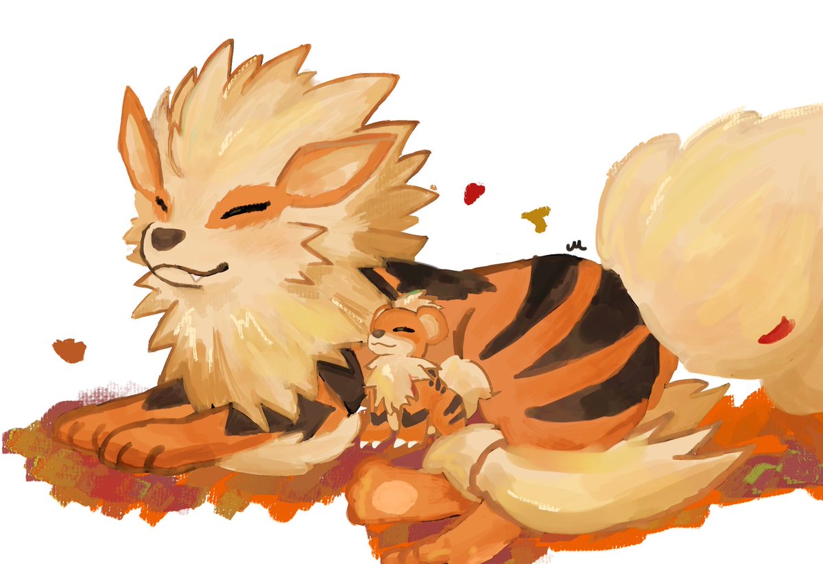 poke0059 tweet picture