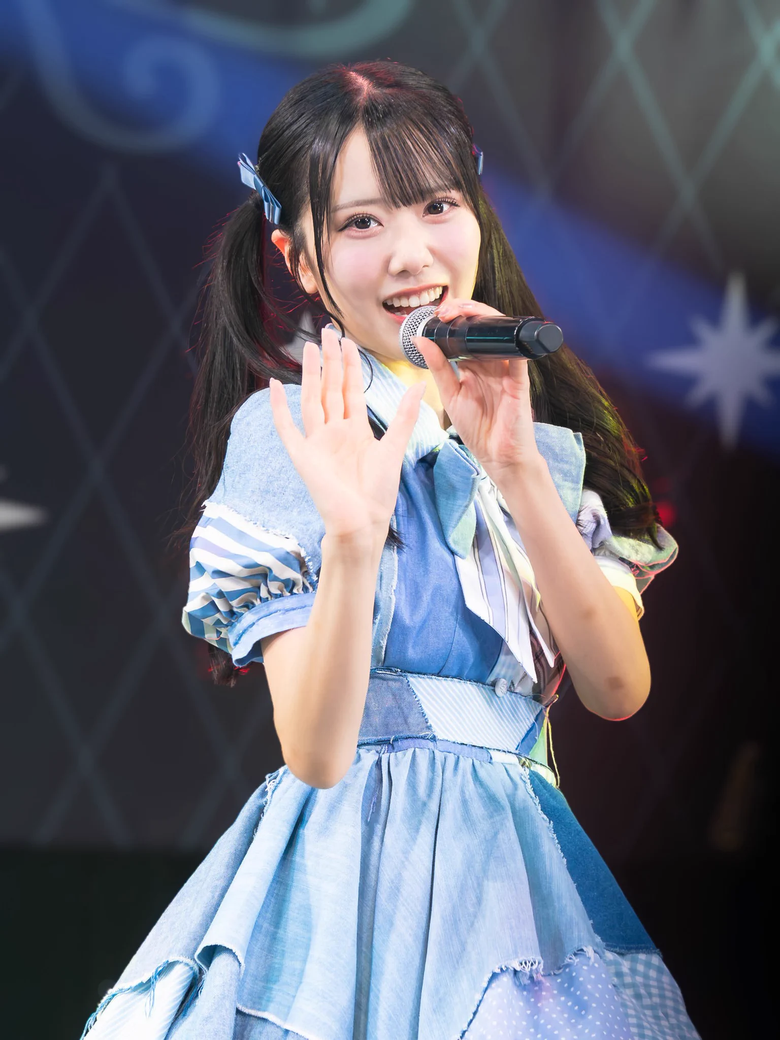 🐸かずさ🍎 on X: 