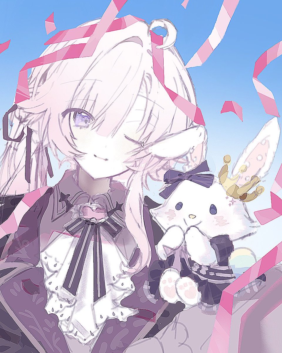 Gray1etter_01's tweet photo. ✉️👑🎀 https://t.co/rL3rGZ6hQx