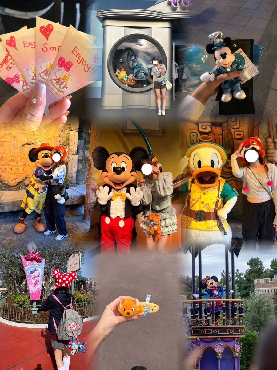 H4ru3ku's tweet photo. 1からお友達探し🌟♡
ディズニー好きなお友達ください！

詳細ALT🎀

#ディズニー好きな人と繋がりたい #dオタさんと繋がりたい #ディズニー好きと繋がりたい https://t.co/7uh5M19NjZ