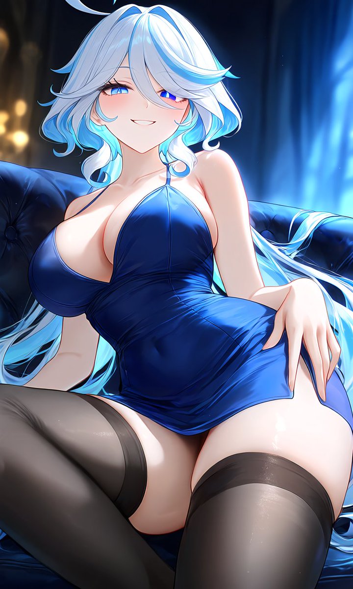 2dfdabeer's tweet photo. You were supposed to keep scrolling.
⠀
Then I stretched my legs. 🤭
⠀
𝓞𝓸𝓹𝓼.
⠀
Now those pretty eyes are exactly where I wanted them.
⠀
〈 𝙎𝙏𝘼𝙍𝙀 〉
⠀
I won’t interrupt you. 💙 https://t.co/TuXuFw6rpd